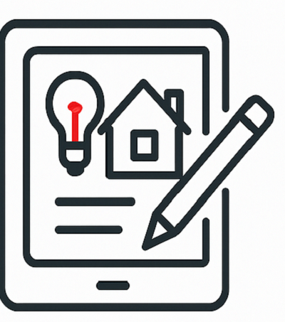 Diseño y Consultoría - 3B ONE TEC