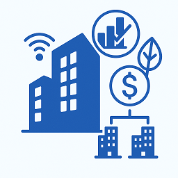 Valores del monitoreo para desarrolladores