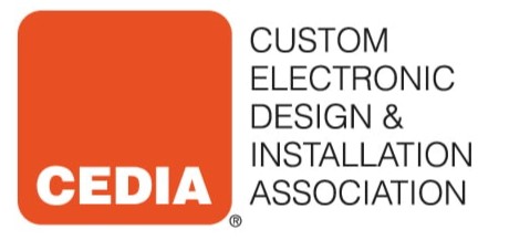 Cedia Member