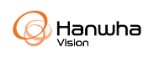 Hanwha