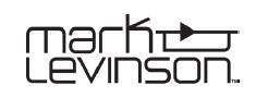 Mark_Levinson