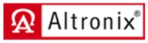 Altronix