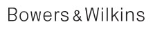 Bowers & Wilkins