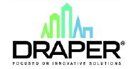 Draper