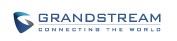 Grandstream