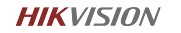 Hikvision