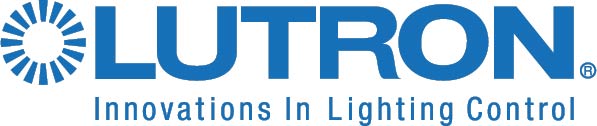 Lutron