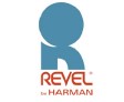 Revel