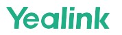 Yealink
