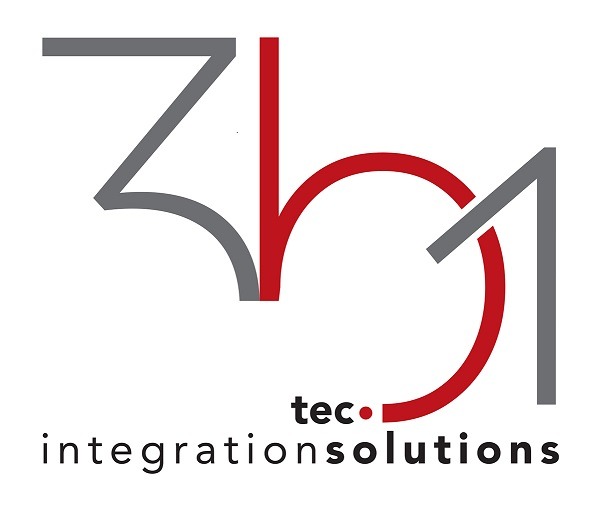 3B1TEC Integration Solutions, domótica y automatización en Monterrey